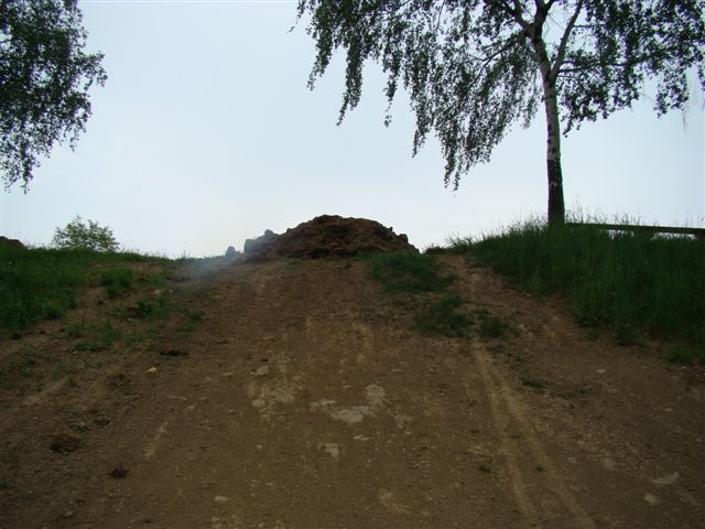 buldozer 020.JPG