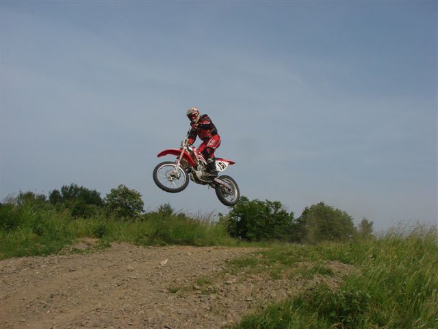 DSC09962.JPG