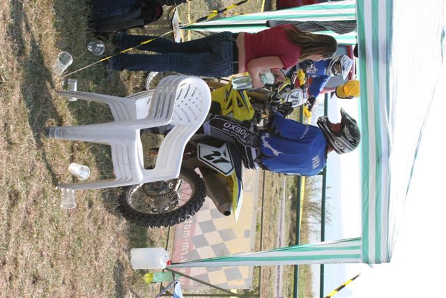 IMG_6938.JPG