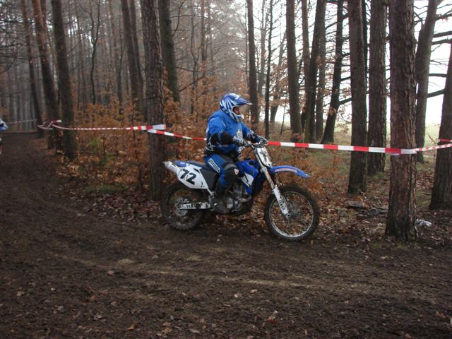 DSC05821.JPG