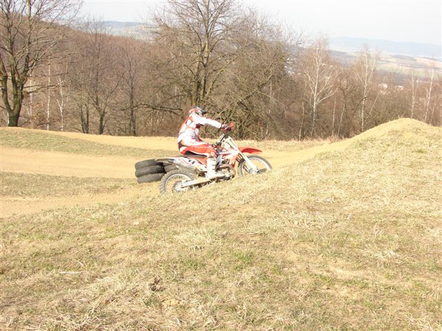 DSC06854.JPG