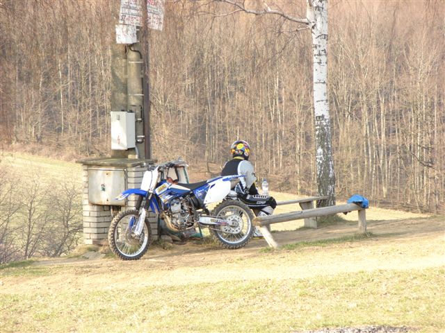 DSC06878.JPG