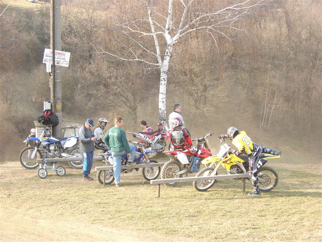DSC06886.JPG