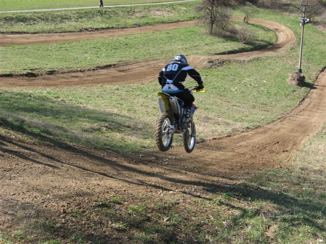 IMG_1680.jpg