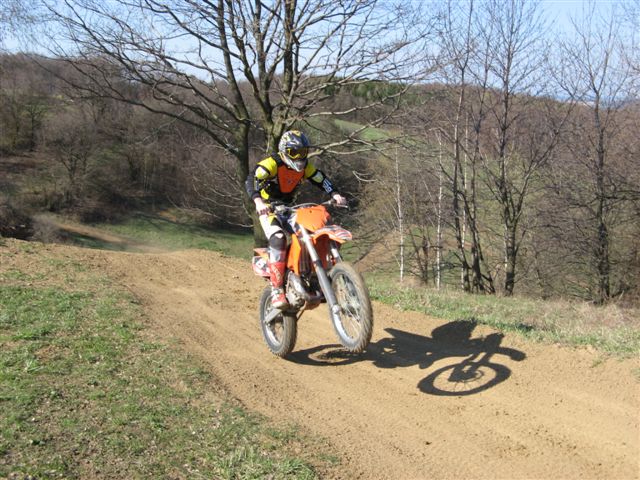 IMG_1771.jpg