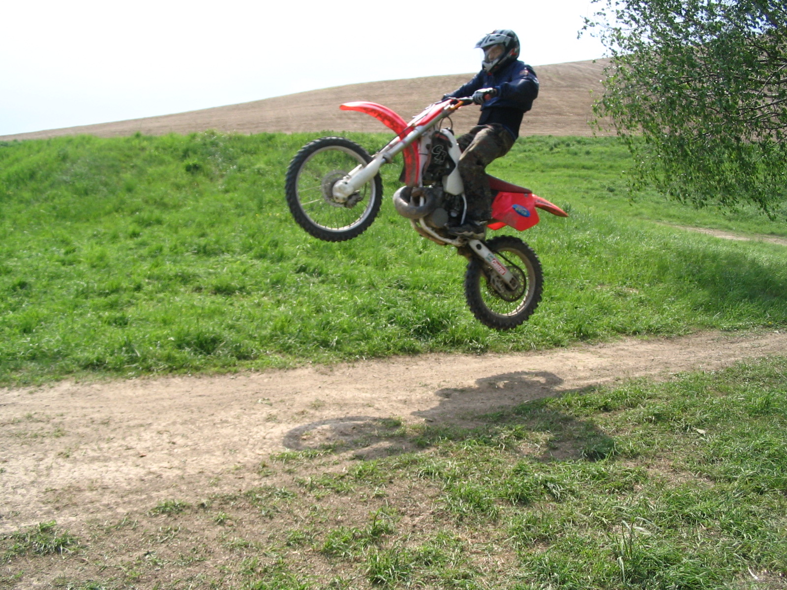 IMG_5384.JPG