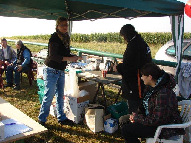 DSC09227.jpg