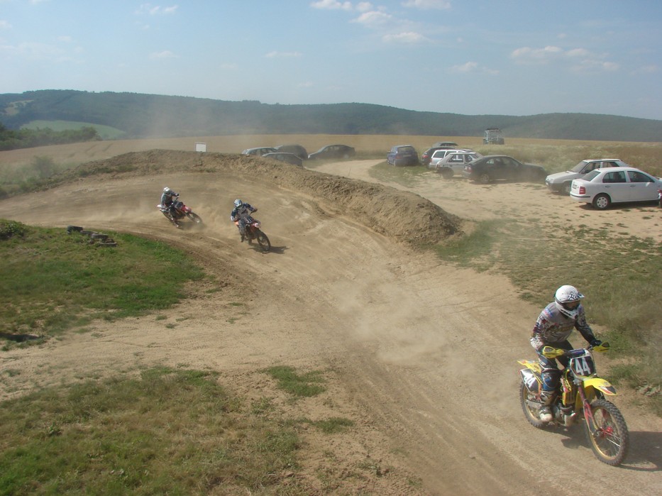 DSC02756