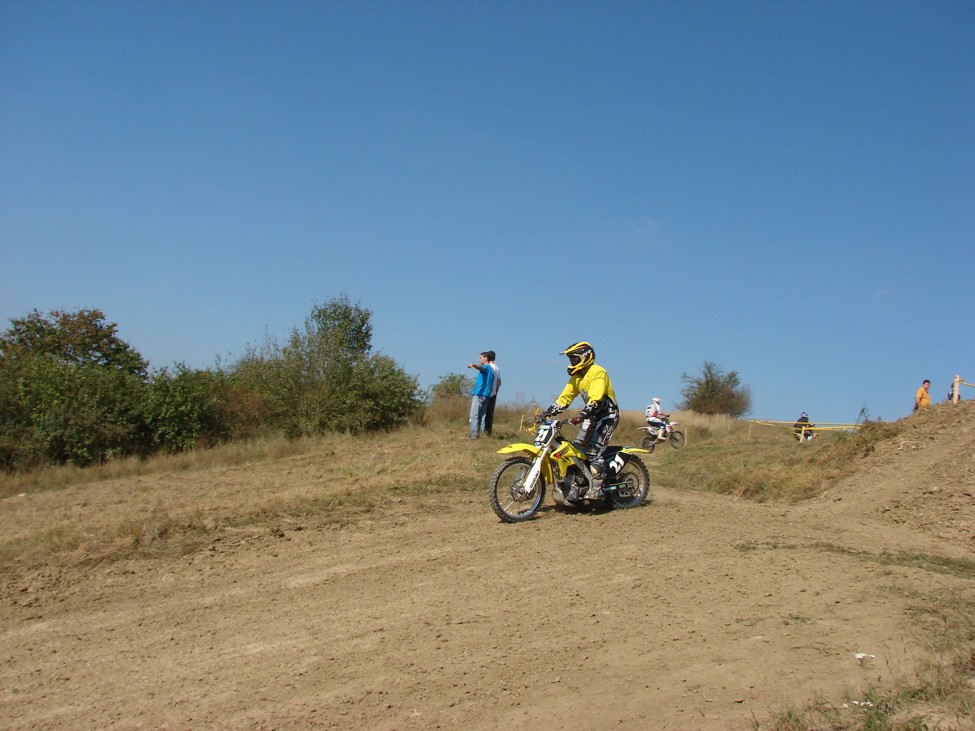 DSC03386