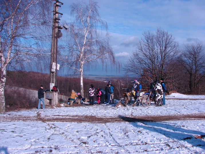 DSC04136