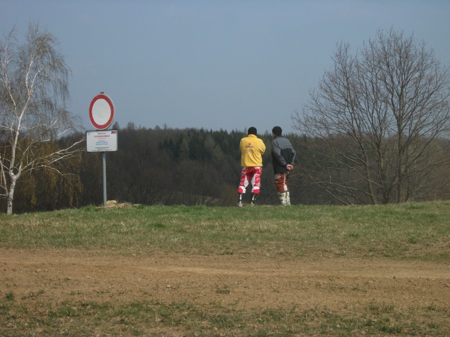 DSCF5565