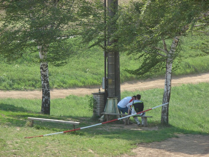 DSC05417