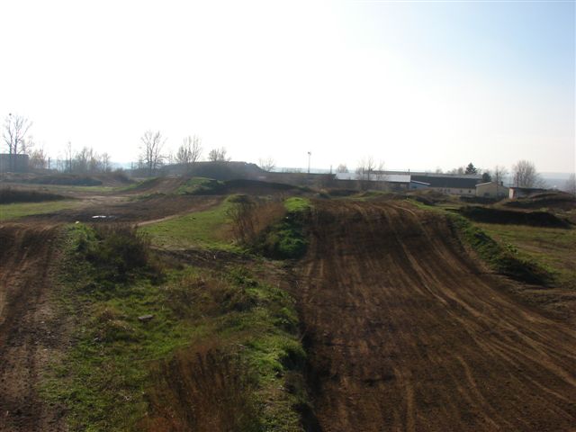 DSC00471.JPG