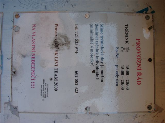 DSC00482.JPG