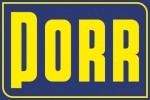 logo-porr.jpg