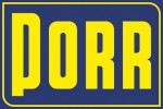 logo-porr.jpg