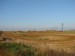 DSC00565.JPG