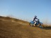 DSC00575.JPG