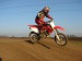 DSC00612.JPG