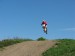 DSC01656.JPG