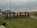 071 motokrosový den 16.5.2009 .JPG