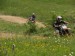 093 motokrosový den 16.5.2009 .JPG