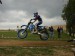 108 motokrosový den 16.5.2009 .JPG