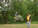 145 motokrosový den 16.5.2009 .JPG