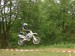 147 motokrosový den 16.5.2009 .JPG