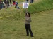 198 motokrosový den 16.5.2009 .JPG