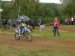 271 motokrosový den 16.5.2009 .JPG