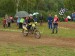 325 motokrosový den 16.5.2009 .JPG