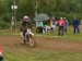 327 motokrosový den 16.5.2009 .JPG