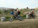 DSC02321.JPG