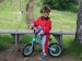 DSC02593.JPG