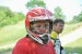DSC_0435.jpg