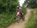 DSC03056.JPG