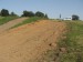 IMG_1844.JPG