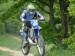 DSC09907.JPG