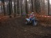 DSC05810.JPG