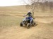 DSC06758.JPG