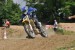 DSC_0670.JPG