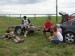 DSC00041.JPG