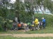 DSC00125.JPG