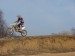 DSC00777