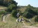 DSC09921(foto michal).JPG
