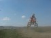 DSC02700