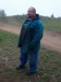 DSC00452.JPG